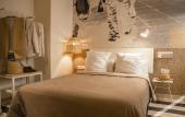 Туры в отель Room Select Tetuan Туры в отель Room Select Tetuan