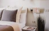 Туры в отель Room Select Tetuan Туры в отель Room Select Tetuan
