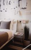 Туры в отель Room Select Tetuan Туры в отель Room Select Tetuan