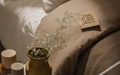 Туры в отель Room Select Tetuan Туры в отель Room Select Tetuan