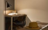 Туры в отель Room Select Tetuan Туры в отель Room Select Tetuan