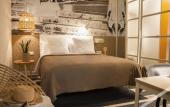 Туры в отель Room Select Tetuan Туры в отель Room Select Tetuan