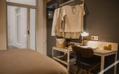 Туры в отель Room Select Tetuan Туры в отель Room Select Tetuan