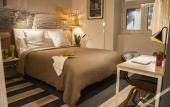 Туры в отель Room Select Tetuan Туры в отель Room Select Tetuan