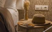 Туры в отель Room Select Tetuan Туры в отель Room Select Tetuan