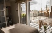 Туры в отель Room Select Tetuan Туры в отель Room Select Tetuan