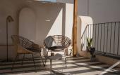 Туры в отель Room Select Tetuan Туры в отель Room Select Tetuan
