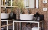 Туры в отель Room Select Tetuan Туры в отель Room Select Tetuan