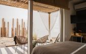 Туры в отель Room Select Tetuan Туры в отель Room Select Tetuan