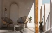 Туры в отель Room Select Tetuan Туры в отель Room Select Tetuan