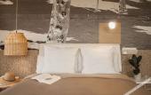 Туры в отель Room Select Tetuan Туры в отель Room Select Tetuan