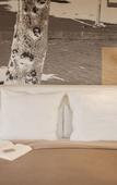 Туры в отель Room Select Tetuan Туры в отель Room Select Tetuan