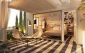 Туры в отель Room Select Tetuan Туры в отель Room Select Tetuan