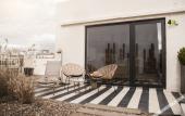 Туры в отель Room Select Tetuan Туры в отель Room Select Tetuan
