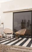 Туры в отель Room Select Tetuan Туры в отель Room Select Tetuan