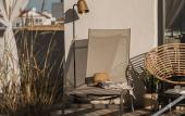 Туры в отель Room Select Tetuan Туры в отель Room Select Tetuan