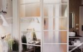 Туры в отель Room Select Tetuan Туры в отель Room Select Tetuan