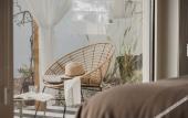 Туры в отель Room Select Tetuan Туры в отель Room Select Tetuan