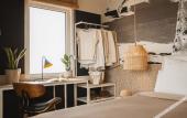 Туры в отель Room Select Tetuan Туры в отель Room Select Tetuan