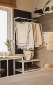 Туры в отель Room Select Tetuan Туры в отель Room Select Tetuan