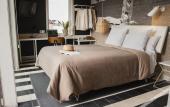 Туры в отель Room Select Tetuan Туры в отель Room Select Tetuan