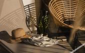 Туры в отель Room Select Tetuan Туры в отель Room Select Tetuan