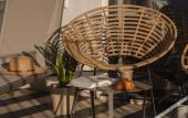 Туры в отель Room Select Tetuan Туры в отель Room Select Tetuan