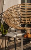 Туры в отель Room Select Tetuan Туры в отель Room Select Tetuan