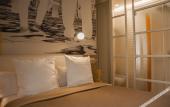 Туры в отель Room Select Tetuan Туры в отель Room Select Tetuan