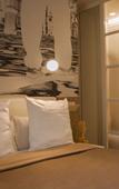 Туры в отель Room Select Tetuan Туры в отель Room Select Tetuan