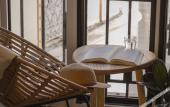 Туры в отель Room Select Tetuan Туры в отель Room Select Tetuan