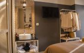 Туры в отель Room Select Tetuan Туры в отель Room Select Tetuan