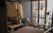 Туры в отель Room Select Tetuan Туры в отель Room Select Tetuan