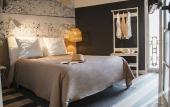 Туры в отель Room Select Tetuan Туры в отель Room Select Tetuan