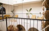 Туры в отель Room Select Tetuan Туры в отель Room Select Tetuan