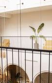 Туры в отель Room Select Tetuan Туры в отель Room Select Tetuan