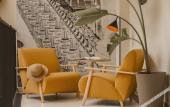 Туры в отель Room Select Tetuan Туры в отель Room Select Tetuan