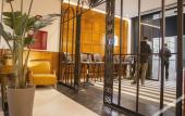 Туры в отель Room Select Tetuan Туры в отель Room Select Tetuan
