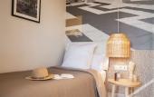 Туры в отель Room Select Tetuan Туры в отель Room Select Tetuan