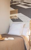 Туры в отель Room Select Tetuan Туры в отель Room Select Tetuan