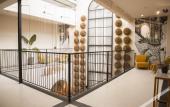 Туры в отель Room Select Tetuan Туры в отель Room Select Tetuan
