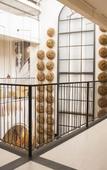 Туры в отель Room Select Tetuan Туры в отель Room Select Tetuan