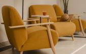 Туры в отель Room Select Tetuan Туры в отель Room Select Tetuan