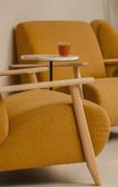 Туры в отель Room Select Tetuan Туры в отель Room Select Tetuan