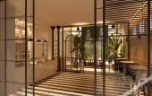 Туры в отель Room Select Tetuan Туры в отель Room Select Tetuan