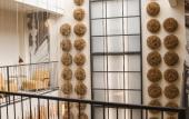 Туры в отель Room Select Tetuan Туры в отель Room Select Tetuan