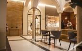 Туры в отель Room Select Tetuan Туры в отель Room Select Tetuan