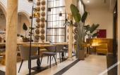 Туры в отель Room Select Tetuan Туры в отель Room Select Tetuan