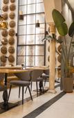 Туры в отель Room Select Tetuan Туры в отель Room Select Tetuan
