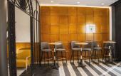 Туры в отель Room Select Tetuan Туры в отель Room Select Tetuan